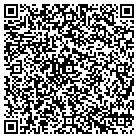 QR code with Cornerstone Fencing L L C contacts