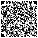 QR code with Designs By Pat contacts