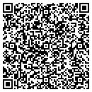 QR code with Pierce Bros contacts