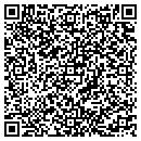 QR code with Afa Consulting Corporation contacts