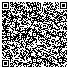 QR code with In Diversified Developers contacts