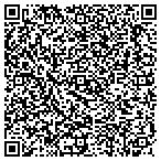QR code with Midway Package Store And Convenience contacts