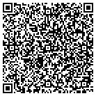 QR code with Industrial Development Foundat contacts