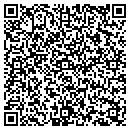 QR code with Tortoise Gallery contacts