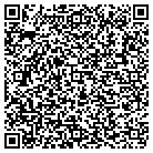 QR code with Dan Knoblock Fencing contacts