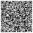 QR code with Academy Paper & Janitorial contacts
