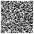 QR code with Trail City Art Assocation contacts