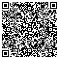 QR code with Over & Over contacts