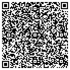 QR code with All Purpose Mobile Wash contacts