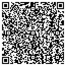 QR code with Dog Guard Of West Michigan contacts