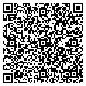 QR code with U R So Craftee contacts