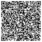 QR code with Lori Lea's Truck Accessories contacts