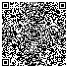 QR code with Mid Florida Floral & Foliage contacts