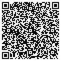 QR code with Eastside Fence contacts