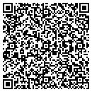 QR code with Design Power contacts