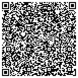 QR code with Alfred E Mann Institute For Biomedical Engineering contacts