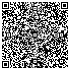 QR code with Armstrong Mccall Of Phoenix contacts