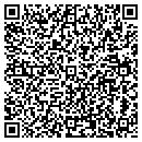 QR code with Allied Fence contacts