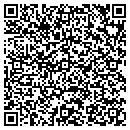 QR code with Lisco Development contacts