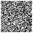QR code with Solar Solution Tinting contacts