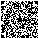 QR code with Little Man LLC contacts