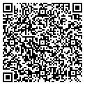 QR code with Alkimi contacts