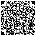 QR code with Patricia Louise Serio contacts
