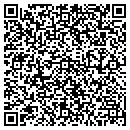 QR code with Mauramori Cafe contacts