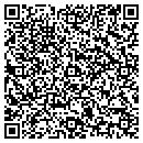 QR code with Mikes Quick Mart contacts