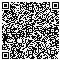 QR code with Front Porch Gallery LLC contacts
