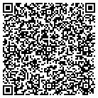 QR code with Arrow Sign contacts