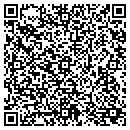QR code with Allez Spine LLC contacts