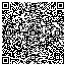 QR code with Artistic Railing And Fencing contacts