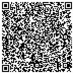 QR code with Garys Loader and Dump Trck Service contacts