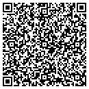 QR code with Alliance Health Care Group LLC contacts