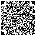 QR code with Gallery 10 Seventy contacts