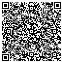 QR code with Mayuree Cafe contacts