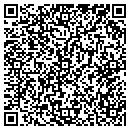 QR code with Royal Express contacts