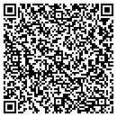 QR code with Minit Food Mart contacts