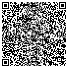 QR code with Ethnic & Health Beauty Supply contacts