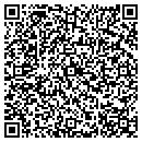 QR code with Mediterranean Cafe contacts