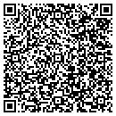 QR code with Neis Development L L C contacts