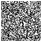 QR code with ABC Fine Wines & Spirits contacts