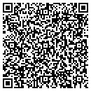 QR code with Highland Raku Studio contacts