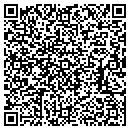 QR code with Fence Me In contacts
