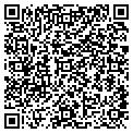 QR code with Melanie Cafe contacts