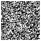 QR code with Hamilton's Real Est Mortgages contacts