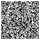 QR code with Melodia Cafe contacts