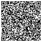 QR code with Allstar Oxygen Services Inc contacts