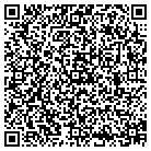 QR code with Gardner Fence Systems contacts